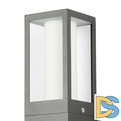 Уличный настенный светильник Favourite Later 3035-1W