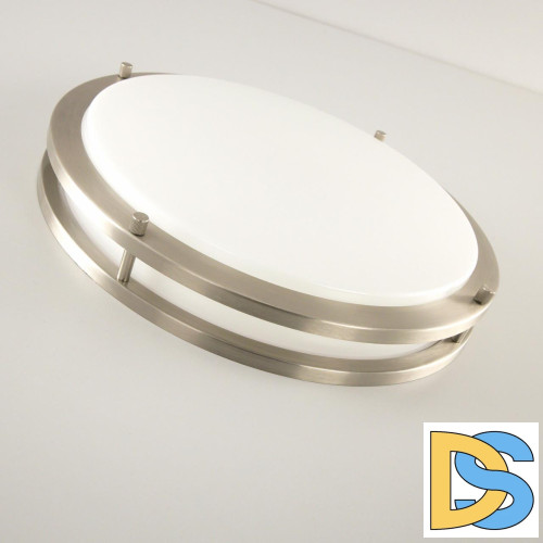 Настенно-потолочный светильник Citilux Бостон CL709321N