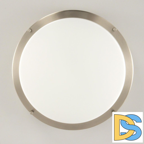 Настенно-потолочный светильник Citilux Бостон CL709321N