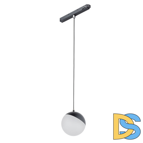 Трековый светильник Nowodvorski Lvm Line 10148