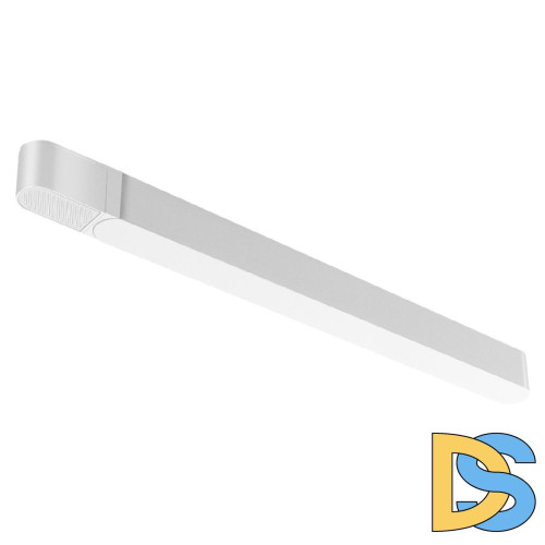 Драйвер Novotech Smal 200Вт DC48 IP20 359071