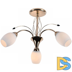 Люстра на штанге Reluce 83069-0.3-03 FGD