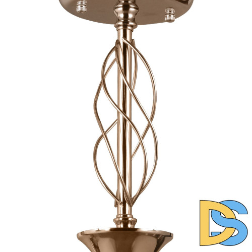 Люстра на штанге Reluce 83069-0.3-03 FGD