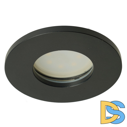 Встраиваемый светильник Feron DL3114 51367