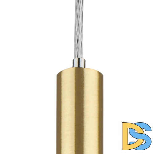 Подвесной светильник Lightstar Tubo LT7472432