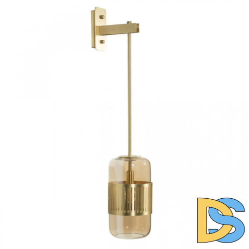 Бра Loft IT Hudson 10097W