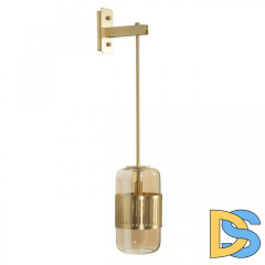 Бра Loft IT Hudson 10097W