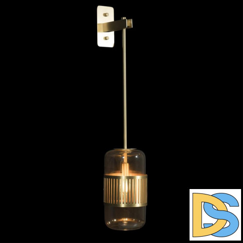 Бра Loft IT Hudson 10097W