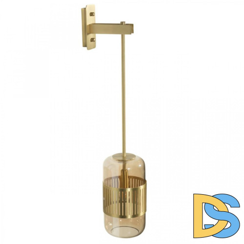 Бра Loft IT Hudson 10097W