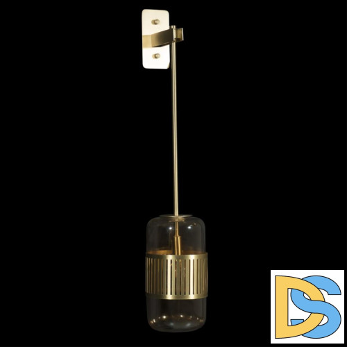 Бра Loft IT Hudson 10097W