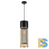 Подвесной светильник Arte Lamp Castello A7068SP-1GO