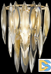 Бра WERTMARK WE144.03.301