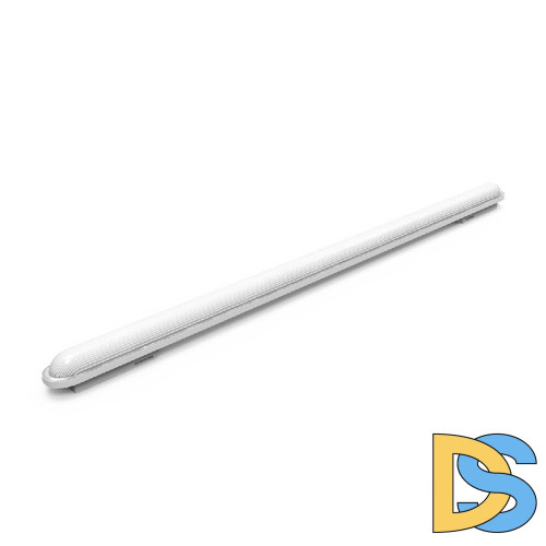 Настенно-потолочный светодиодный светильник Gauss ССП-176 Evo 864425336