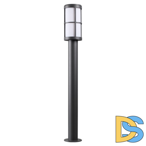 Ландшафтный светильник Novotech Zebra 370776