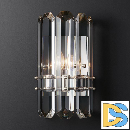 Настенный светильник Cloyd Estrada 20144