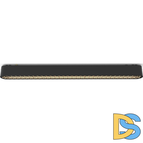 Трековый светильник Wertmark WTH.O21.607.30.18