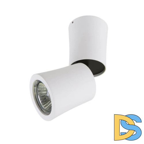 Спот Lightstar Rotonda 214456
