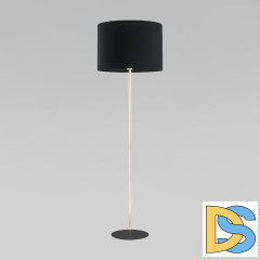 Торшер TK Lighting 16029 Umberto a068709