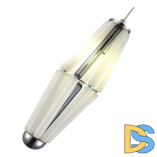 Подвесной светильник ST Luce Ciara SL1242.153.01