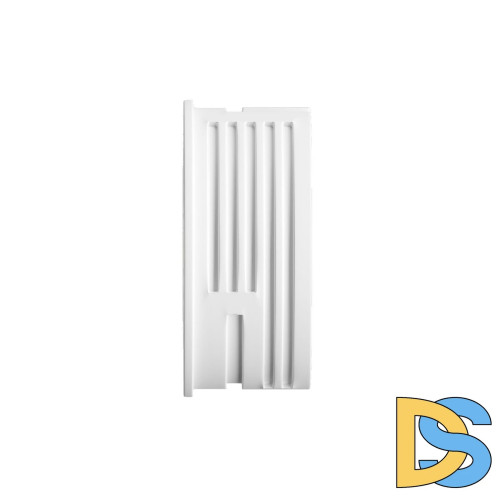 Светодиодный модуль Denkirs Slim Led DK3000-7W-M