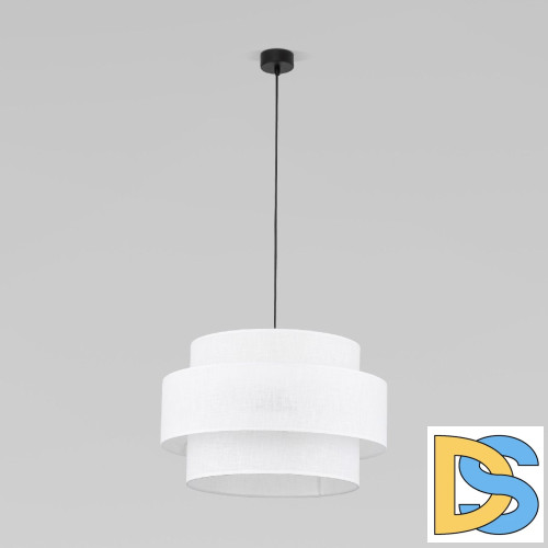 Подвесная люстра TK Lighting 5363 Calisto a068441
