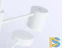 Люстра на штанге Ambrella Light Comfort FL51684