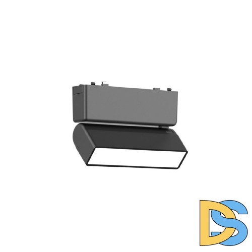 Трековый магнитный светильник Aployt Magnetic track 48 APL.0103.00.05