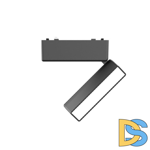 Трековый магнитный светильник Aployt Magnetic track 48 APL.0103.00.05