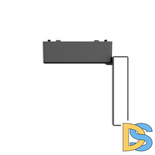 Трековый магнитный светильник Aployt Magnetic track 48 APL.0103.00.05