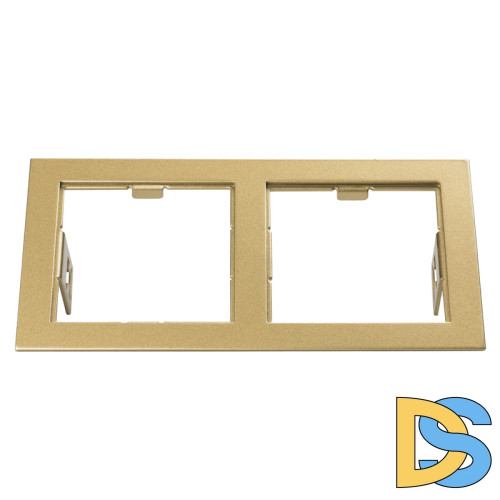 Рамка Lightstar Domino 214523