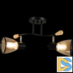 Спот Reluce 04760-0.8-02