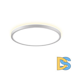 Потолочный светильник Citilux Norma CL748320