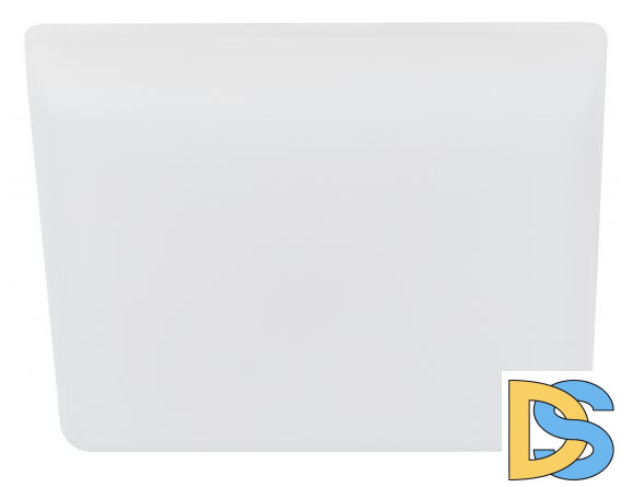 Встраиваемый светильник Эра LED 22-9-4K Б0062209