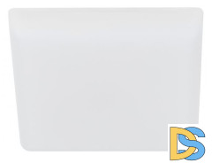 Встраиваемый светильник Эра LED 22-9-4K Б0062209