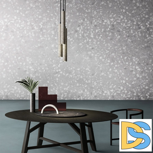 Подвесной светильник ImperiumLoft Brut 189836-23