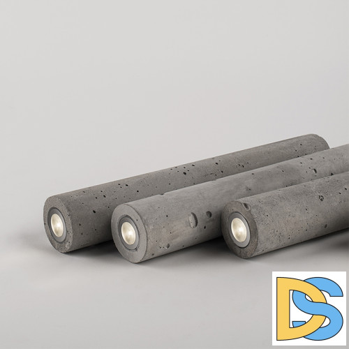 Подвесной светильник ImperiumLoft Brut 189836-23