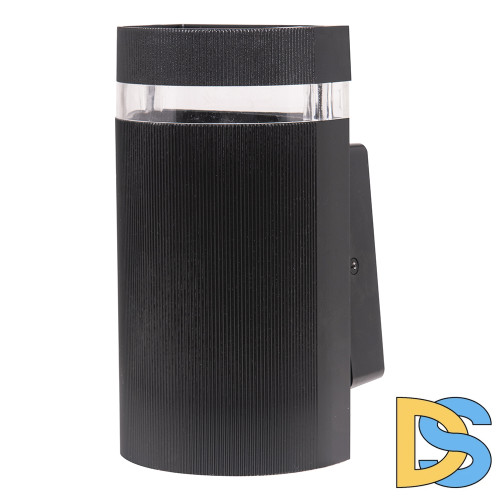 Уличный настенный светильник Feron Сеул DH1701-P 51541