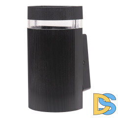 Уличный настенный светильник Feron Сеул DH1701-P 51541