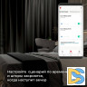 Реле WI-FI для жалюзи и штор Elektrostandard 76008/00 4690389186851 a060692