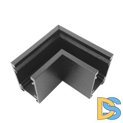 Угловой соединитель Favourite Logica 1013-CU-002