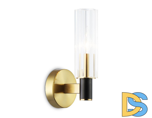 Бра Ambrella Light High Light Heigh Light LH55517