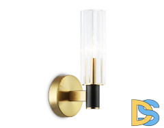Бра Ambrella Light High Light Heigh Light LH55517