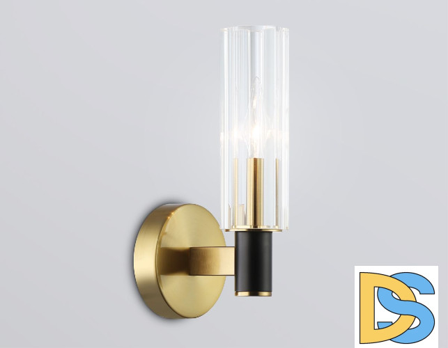 Бра Ambrella Light High Light Heigh Light LH55517