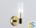 Бра Ambrella Light High Light Heigh Light LH55517