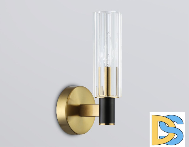 Бра Ambrella Light High Light Heigh Light LH55517