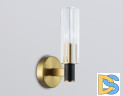 Бра Ambrella Light High Light Heigh Light LH55517