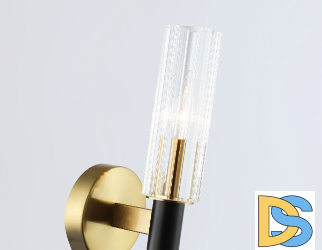 Бра Ambrella Light High Light Heigh Light LH55517