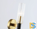 Бра Ambrella Light High Light Heigh Light LH55517