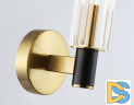 Бра Ambrella Light High Light Heigh Light LH55517