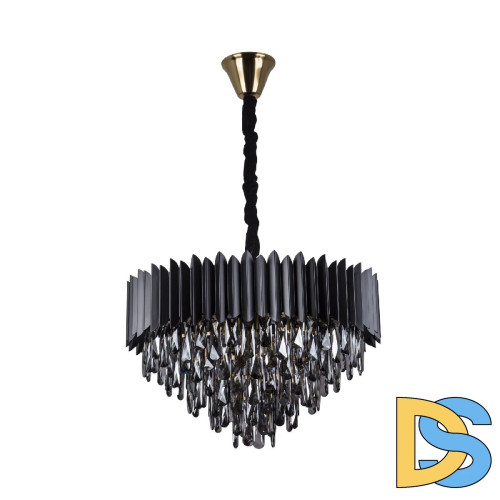 Подвесная люстра Modelux ML.227.9